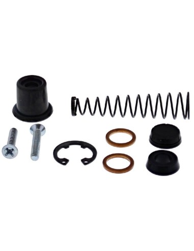 ALL BALLS Master Cylinder Repair Kit - Kawasaki