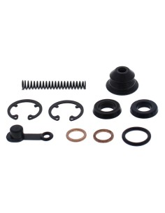 ALL BALLS Master Cylinder...