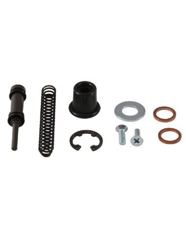 ALL BALLS Clutch Master Cylinder Repair Kit - Kawasaki