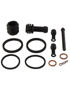 ALL BALLS Rear Brake...