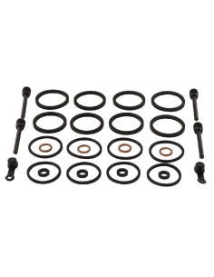 ALL BALLS Rear Brake...