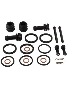 ALL BALLS Rear Brake...