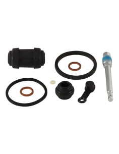 ALL BALLS Rear Brake...