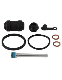 ALL BALLS Rear Brake...