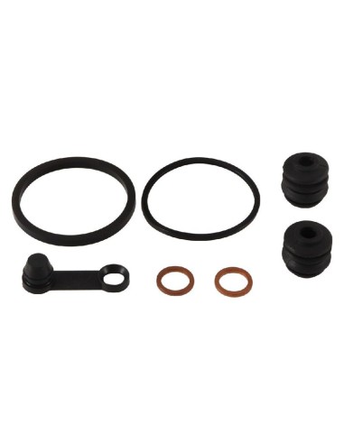 ALL BALLS Rear Brake Caliper Repair Kit