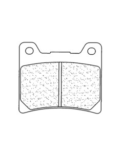 CL BRAKES Street Sintered...