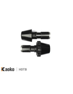 KAOKO Cruise Control...