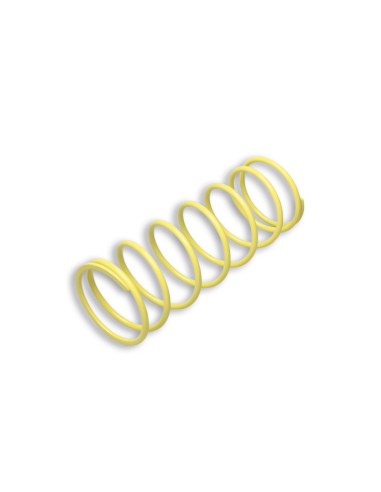 MALOSSI Compression Spring - 67,2x181mm/Ø54,7mm/3,6K