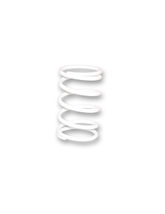 MALOSSI Compression Spring...