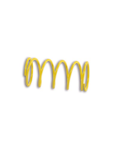 MALOSSI Compression Spring - 56,3x115mm/Ø4,0mm/4,3K