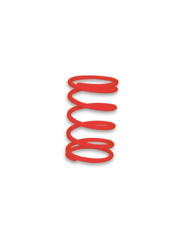 MALOSSI Compression Spring - 65x108mm/Ø54,7mm/7,5K