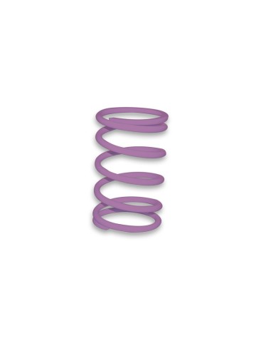 MALOSSI Compression Spring - 57,8x91mm/Ø4.0mm/5,5K