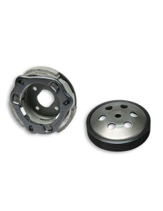 MALOSSI Delta System Clutch...