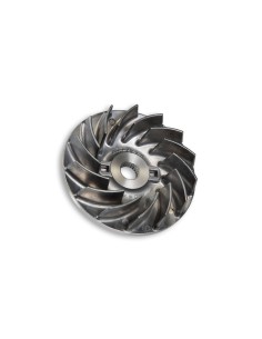 MALOSSI Ventilvar 2000 Semi...