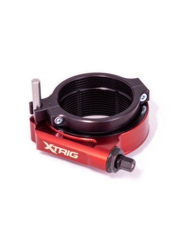 XTRIG Preload Adjuster