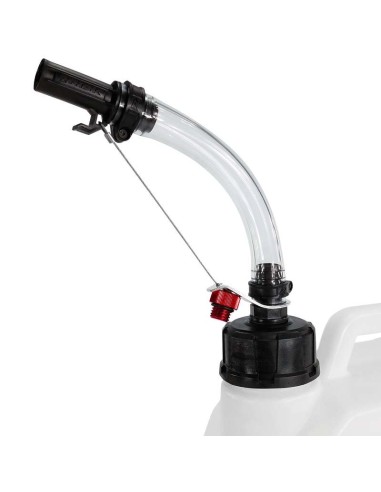 RISK RACING Hose Bender