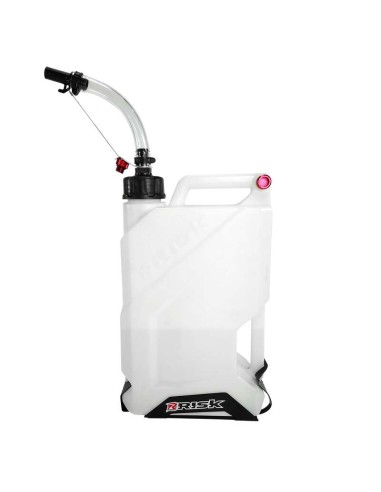 RISK RACING Hose Bender