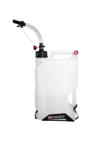 RISK RACING Hose Bender