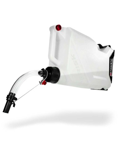 RISK RACING Hose Bender