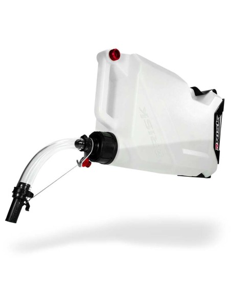 RISK RACING Hose Bender