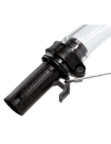 RISK RACING Hose Bender