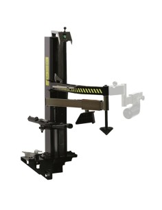 FASEP Arm for Automatic...