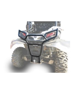 RIVAL Rear Bumper - CF Moto... 2