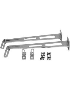 BIKE-LIFT Maxiscooter...