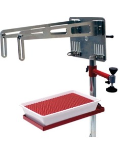 BIKE-LIFT Maxiscooter... 2