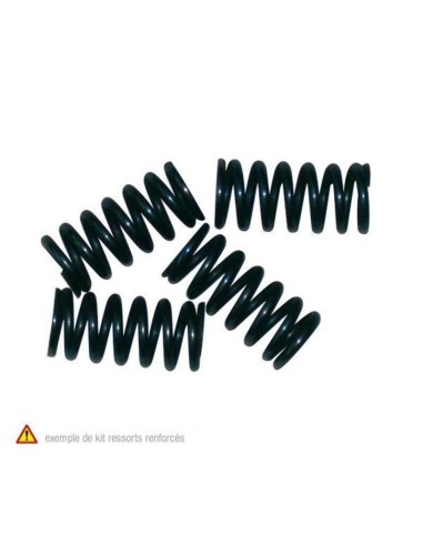TOURMAX Clutch Spring Kit Honda ST1300 Pan European