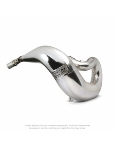 PRO CIRCUIT Platinum...