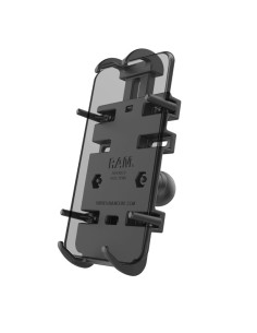 RAM MOUNTS Quick-Grip...