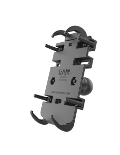 RAM MOUNTS Quick-Grip... 2