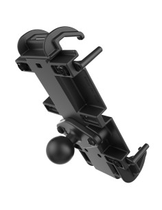 RAM MOUNTS Quick-Grip XL... 2