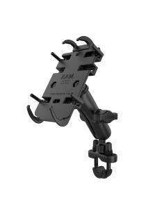 RAM MOUNTS Quick-Grip...