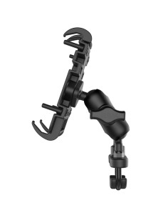 RAM MOUNTS Quick-Grip Short... 2