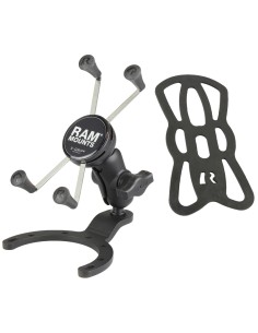 RAM MOUNTS X-Grip Phone... 2