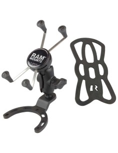 RAM MOUNTS X-Grip Phone... 2