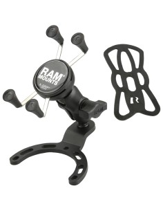 RAM MOUNTS X-Grip Phone... 2