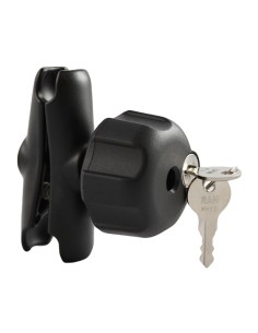 RAM MOUNTS Double Socket...