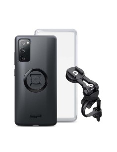 SP-CONNECT Bike Bundle II...
