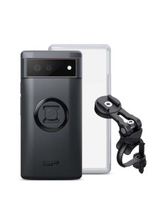 SP-CONNECT Bike Bundle II...