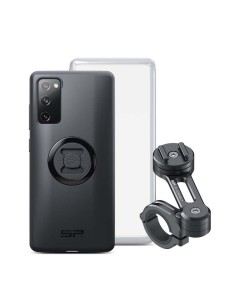 SP-CONNECT Moto Bundle...