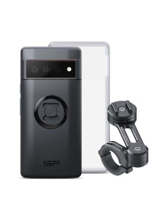SP-CONNECT Moto Bundle...