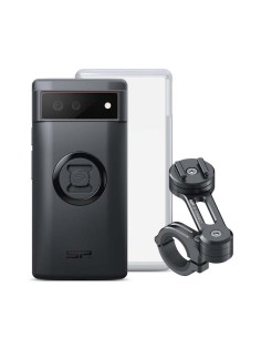 SP-CONNECT Moto Bundle...