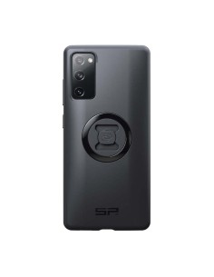 Husa telefon SP CONNECT -...