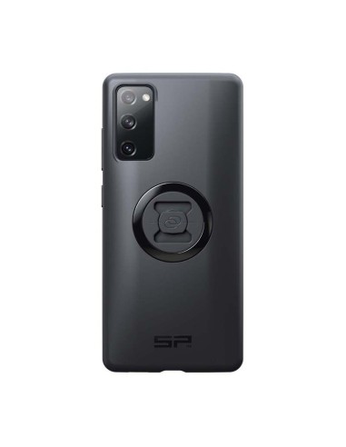 SP CONNECT Phone Case - Samsung S20 FE