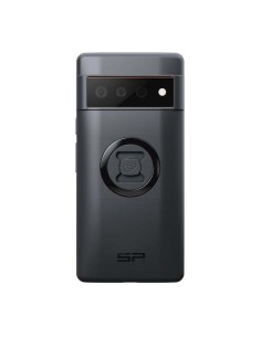 SP CONNECT Phone Case -...