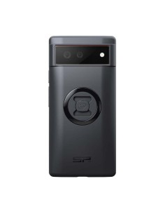 SP CONNECT Phone Case -...
