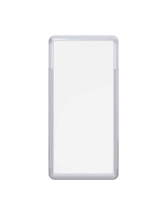 SP-CONNECT Phone Weather...